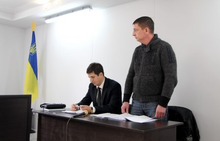 У Миколаєві на хабарі арештували новообраного депутата облради від «БПП»