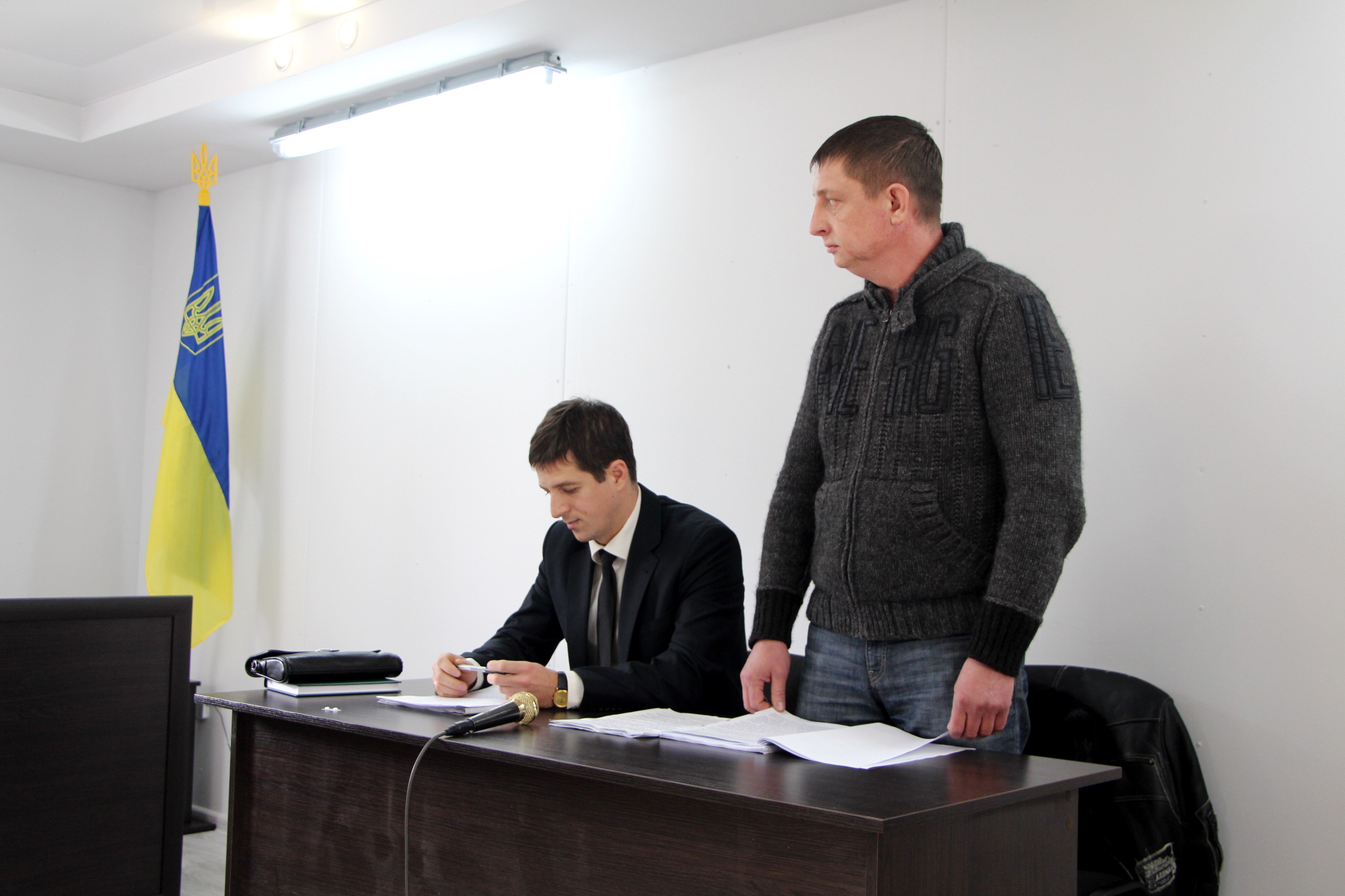 У Миколаєві на хабарі арештували новообраного депутата облради від «БПП»
