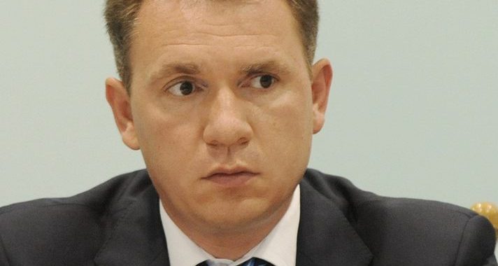 Уряд має вирішити питання оплати праці членів міськвиборчкомів Маріуполя та Красноармійська Уряд має вирішити питання оплати праці членів міськвиборчкомів Маріуполя та Красноармійська