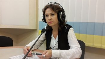 Що читати? Нові книжки для дітей і підлітків Що читати? Нові книжки для дітей і підлітків