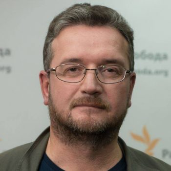 Не думайте, що санкції проти Росії діятимуть до повернення Криму, — експерт Не думайте, що санкції проти Росії діятимуть до повернення Криму, — експерт