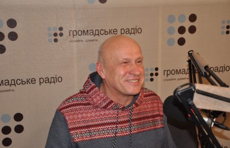 «Через 2 года, в Украины есть шанс перезагрузиться», – Олег Рыбачук