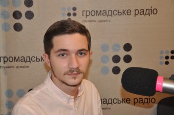 В проекте госбюджета на 2016 год сокращаются расходы на переселенцев и участников АТО В проекте госбюджета на 2016 год сокращаются расходы на переселенцев и участников АТО