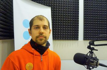 Наследие Януковича: за углем как ресурсом контроля нет, — эксперт-эколог Наследие Януковича: за углем как ресурсом контроля нет, — эксперт-эколог