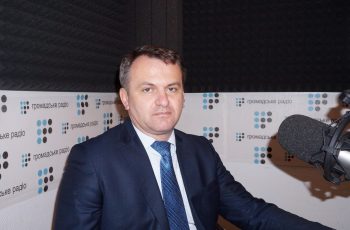 Іноземці працевлаштують на Львівщині 10 тисяч людей, — голова ОДА Іноземці працевлаштують на Львівщині 10 тисяч людей, — голова ОДА