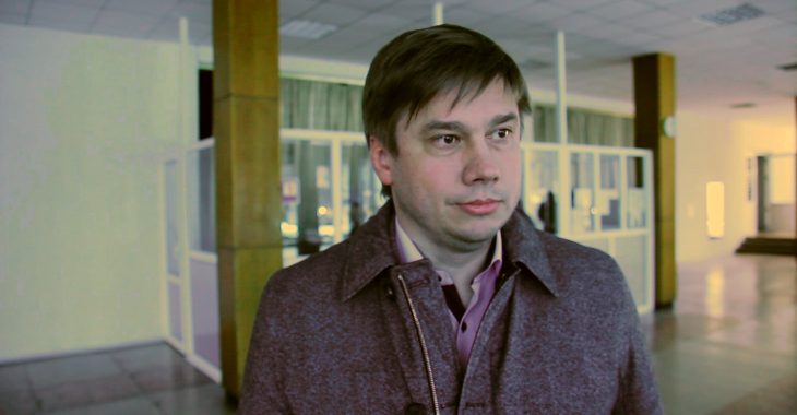 Полтавське підприємство повідомляє про загрозу рейдерського захоплення Полтавське підприємство повідомляє про загрозу рейдерського захоплення