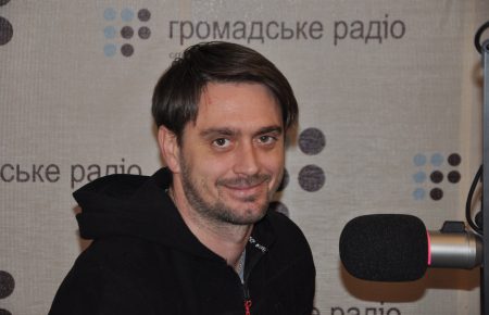 «Важно, чтобы на суды над украинскими заключенными в РФ ездили наши журналисты», — оператор СТБ