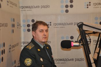 «У нас пока нет задач отбивать захваченные населенные пункты» — Мотузяник «У нас пока нет задач отбивать захваченные населенные пункты» — Мотузяник