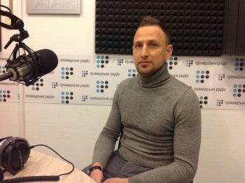 Через демонтаж газових заправок ціна на газ може підскочити, — Приступов Через демонтаж газових заправок ціна на газ може підскочити, — Приступов