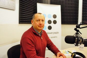 УПЦ МП вже давно належать чимало пам'яток національного значення, — Олександр Саган УПЦ МП вже давно належать чимало пам'яток національного значення, — Олександр Саган