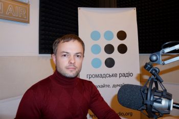 Сотрудничество со спецслужбами не разрушает образ Леха Валенсы, — историк Сотрудничество со спецслужбами не разрушает образ Леха Валенсы, — историк