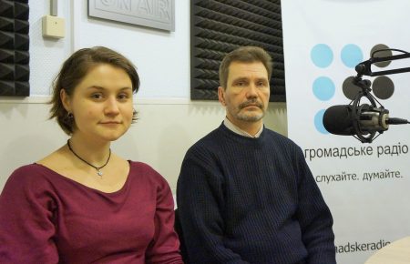 Пленные на Донбассе могут не дожить до следующих переговоров, — правозащитники