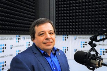 Фестиваль классической музыки европейского уровня пройдет в Одессе Фестиваль классической музыки европейского уровня пройдет в Одессе