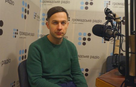 Боевики усилили репрессии, чтоб избежать социального бунта, — Алексей Мацука