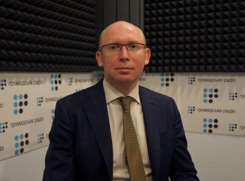 Сегодня поговорили — завтра забыли, — Стародубов о крымском вопросе Сегодня поговорили — завтра забыли, — Стародубов о крымском вопросе