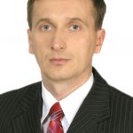 Олексій Верєнцов