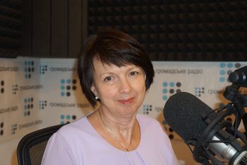 Только 18% больниц в Украине обеспечены онкопрепаратами, — Елена Колесник Только 18% больниц в Украине обеспечены онкопрепаратами, — Елена Колесник