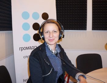 У активістів є претензії до роботи Міністерства соціальної політики У активістів є претензії до роботи Міністерства соціальної політики