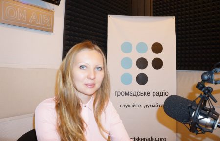 «На конкурс «Новела по-українськи» про український Крим писали також і кримчани» — Олена Павлова