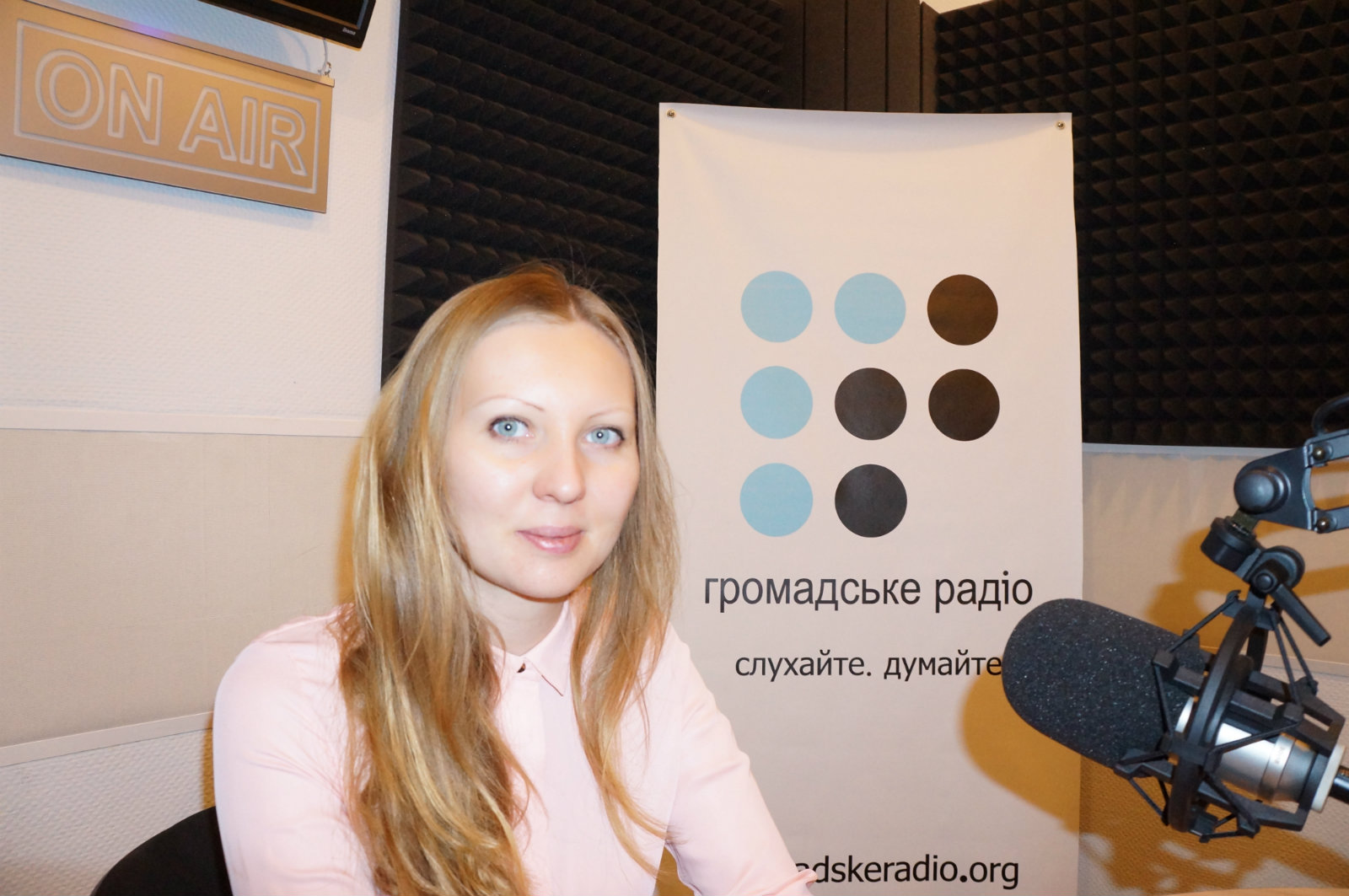 «На конкурс «Новела по-українськи» про український Крим писали також і кримчани» — Олена Павлова