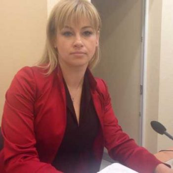 Глухів: комунальна газета не виконує рішення міськради та Мішеля Терещенка Глухів: комунальна газета не виконує рішення міськради та Мішеля Терещенка