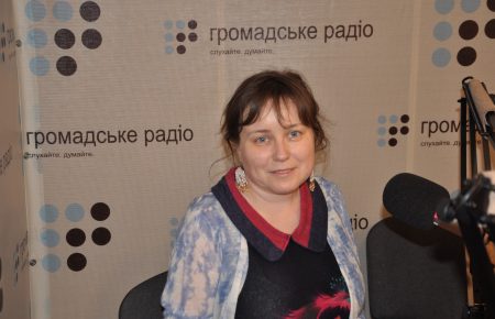 «Политики еще не делали шагов к достижению примирения на Донбассе», – эксперт