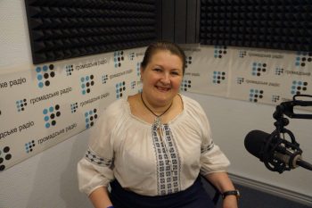 Як обрати для дитини супергероя? Читати їй казки! — фольклористка Як обрати для дитини супергероя? Читати їй казки! — фольклористка