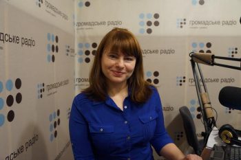 Форум-театр: форма диалога между людьми, которые не понимают друг друга Форум-театр: форма диалога между людьми, которые не понимают друг друга