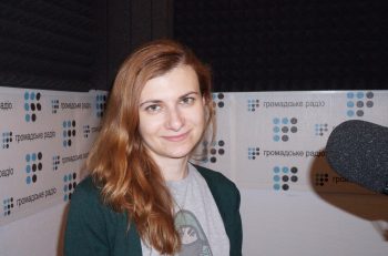 У кожній області своя процедура верифікації, — «Донбас SOS» У кожній області своя процедура верифікації, — «Донбас SOS»