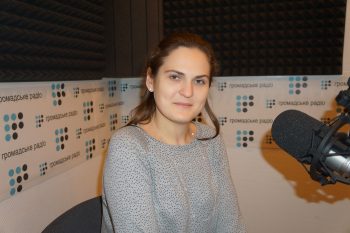 Україна не може позбавляти громадянства сепаратистів, — юристка Україна не може позбавляти громадянства сепаратистів, — юристка