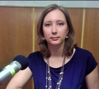 Плюсы и минусы «закона об оккупации Крыма», — оценка юриста Плюсы и минусы «закона об оккупации Крыма», — оценка юриста