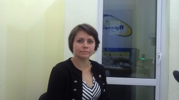 «Гроші на зростання мінімальної заробітної плати мають інфляційне походження» — експертка «Гроші на зростання мінімальної заробітної плати мають інфляційне походження» — експертка