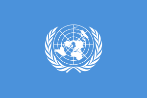 ООН прекращает раздачу продовольствия жителям ДНР и ЛНР