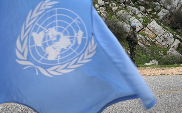 Алчевськ отримав гуманітарну допомогу від ООН Алчевськ отримав гуманітарну допомогу від ООН