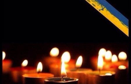У неділю на Майдані Незалежності згадуватимуть загиблих на Донбасі