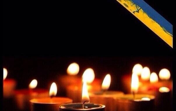 У неділю на Майдані Незалежності згадуватимуть загиблих на Донбасі У неділю на Майдані Незалежності згадуватимуть загиблих на Донбасі