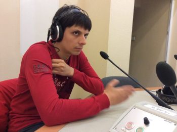 В новому році держава для громадян стала дещо дешевшою, — економіст Кухта В новому році держава для громадян стала дещо дешевшою, — економіст Кухта