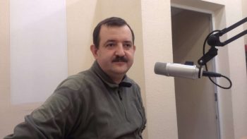 Кожна третя гривня з держбюджету витрачається на субсидії Кожна третя гривня з держбюджету витрачається на субсидії