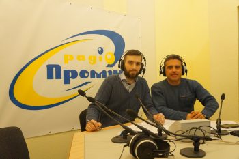 «На свіжу голову». Ефір за 17 грудня. Частина перша «На свіжу голову». Ефір за 17 грудня. Частина перша