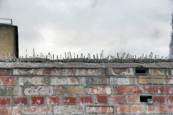 У тюрмах використовують безоплатну працю ув'язнених, — правозахисники У тюрмах використовують безоплатну працю ув'язнених, — правозахисники