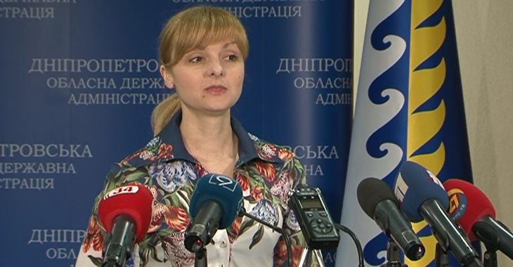 У Дніпропетровську пролунають пісні, народжені в АТО У Дніпропетровську пролунають пісні, народжені в АТО