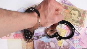 Чи чекають Україну фальсифікації на президентських виборах? Чи чекають Україну фальсифікації на президентських виборах?