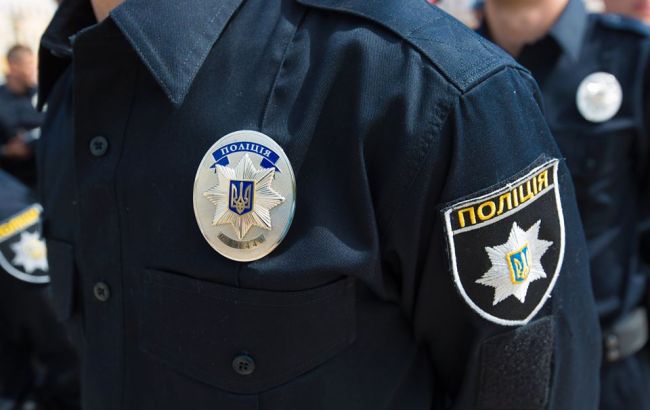 Надягнути наручники — це не показник, — поліцейська Майя Бреславська