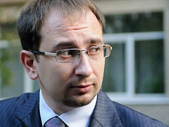 Суд відмовив адвокатам Савченко у відведенні суддів і прокурорів, — Полозов