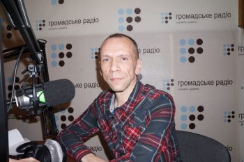 После плена боевиков ДНР я нахожусь в плену бюрократии Украины, — волонтер После плена боевиков ДНР я нахожусь в плену бюрократии Украины, — волонтер