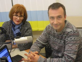 Примусова психіатрія має працювати на благо пацієнта, — правозахисники Примусова психіатрія має працювати на благо пацієнта, — правозахисники