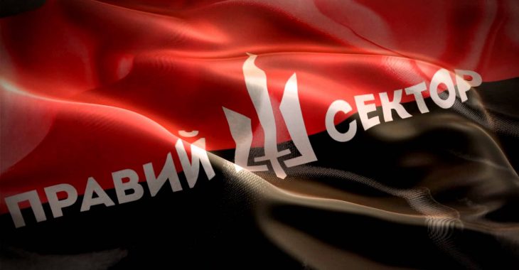 На адмінкордоні з Кримом помер активіст блокади На адмінкордоні з Кримом помер активіст блокади