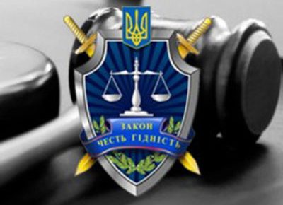 Суд зобов'язав ГПУ відкрити справу проти Медведчука