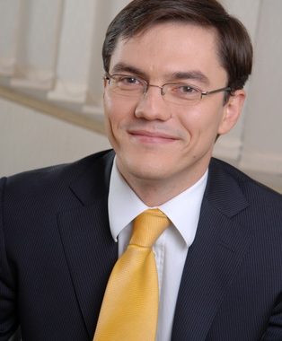 Пивоварський заявив про відкриття проти нього кримінальної справи Пивоварський заявив про відкриття проти нього кримінальної справи