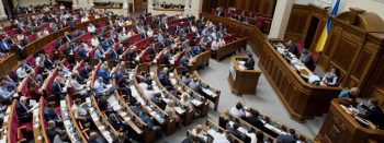 Депутатська година на "Громадській Хвилі" 10 вересня: Корнацький (БПП), Сидорович (Самопоміч) Депутатська година на "Громадській Хвилі" 10 вересня: Корнацький (БПП), Сидорович (Самопоміч)